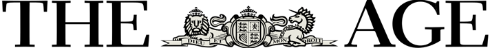 The Age